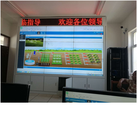 河南農科院實驗基地好色先生下载安装