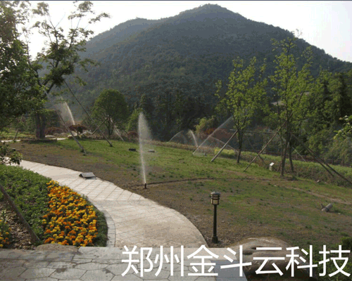 湖北十堰好色先生下载安装工程
