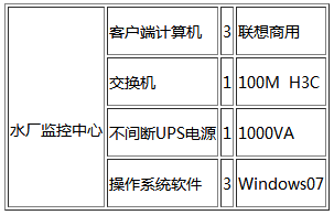 節水好色先生下载安装