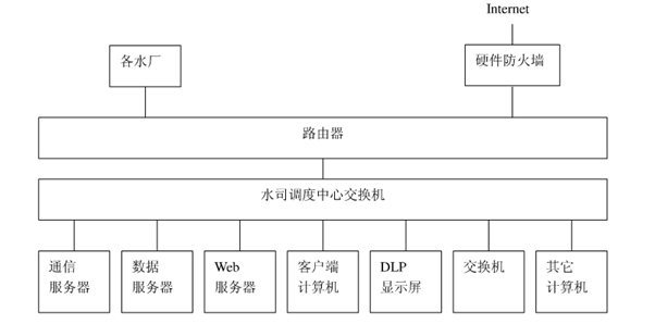 節水好色先生下载安装