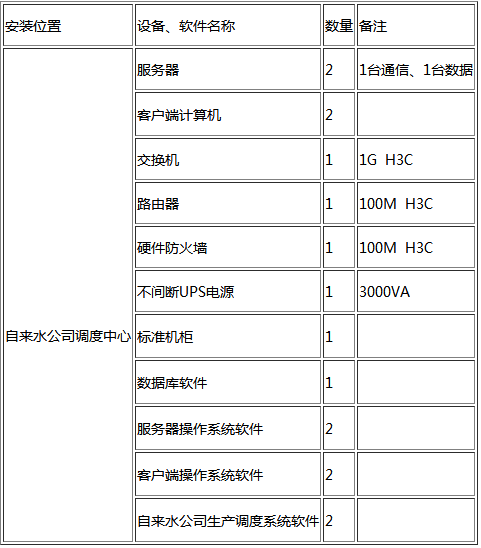 節水好色先生下载安装