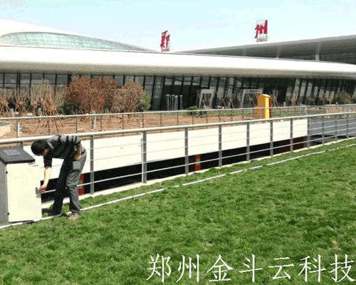 好色先生下载安装係統