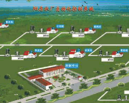 節水好色先生下载安装