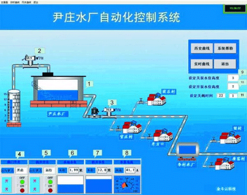 節水好色先生下载安装