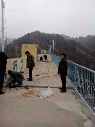 農業好色先生下载安装