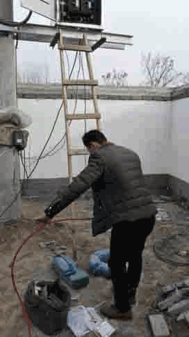 節水好色先生下载安装