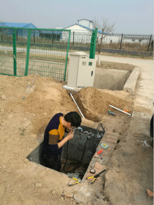 農業好色先生下载安装