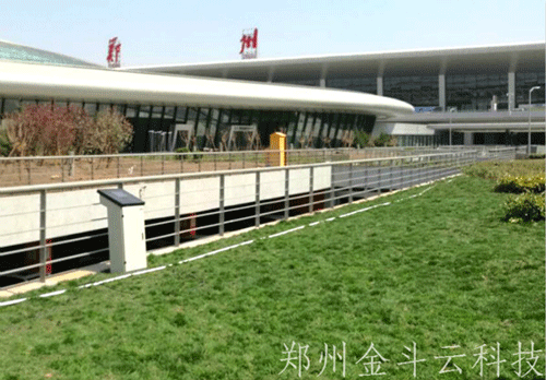 好色先生下载安装係統