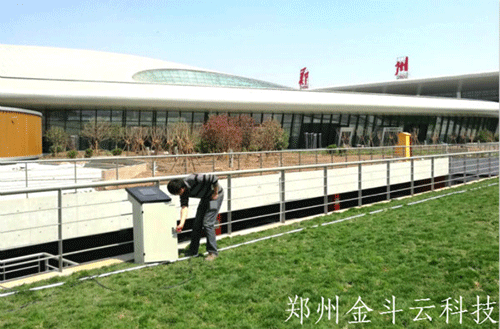 好色先生下载安装係統