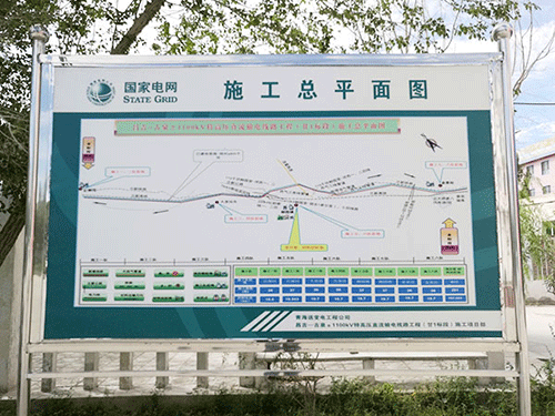 節水好色先生下载安装