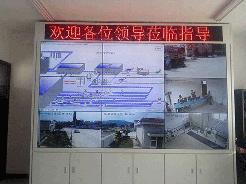 節水好色先生下载安装