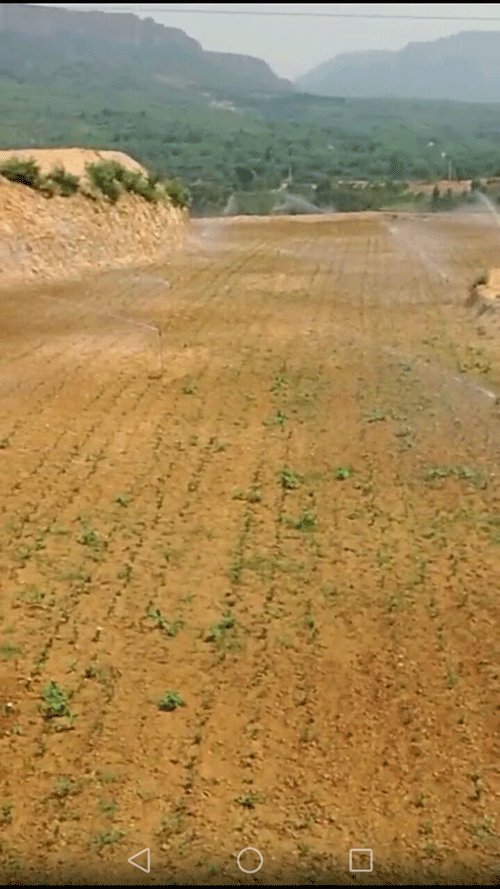 節水好色先生下载安装
