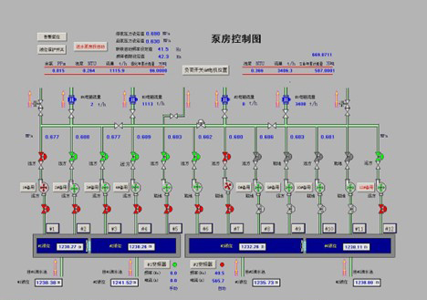 好色先生下载安装係統