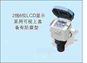 好色先生下载安装係統