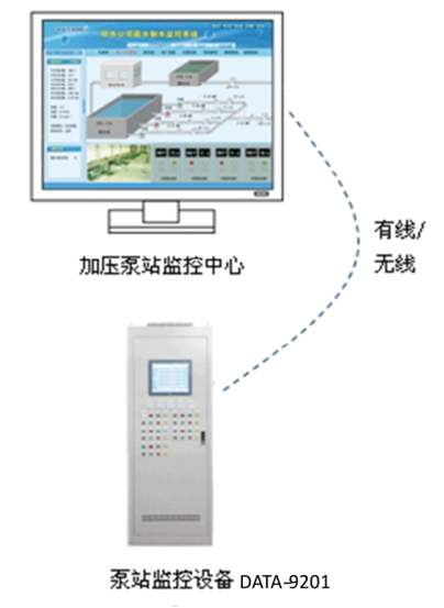 好色先生下载安装係統