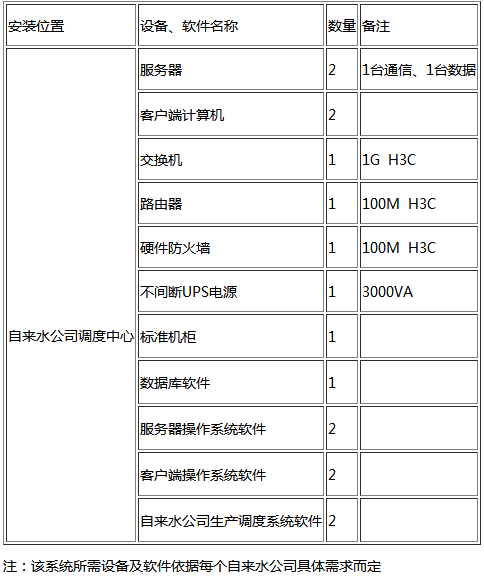 節水好色先生下载安装