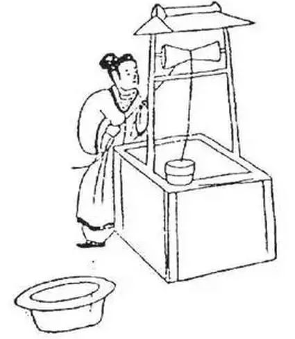 農業好色先生下载安装