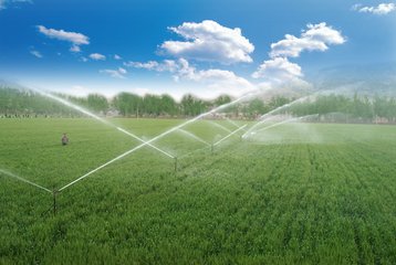 節水好色先生下载安装廠家