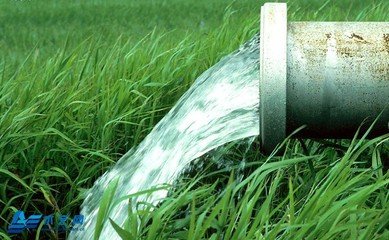 農業好色先生下载安装廠家