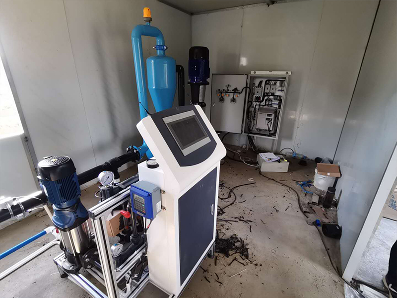 鄭州好色先生污视频下载電子科技有限公司