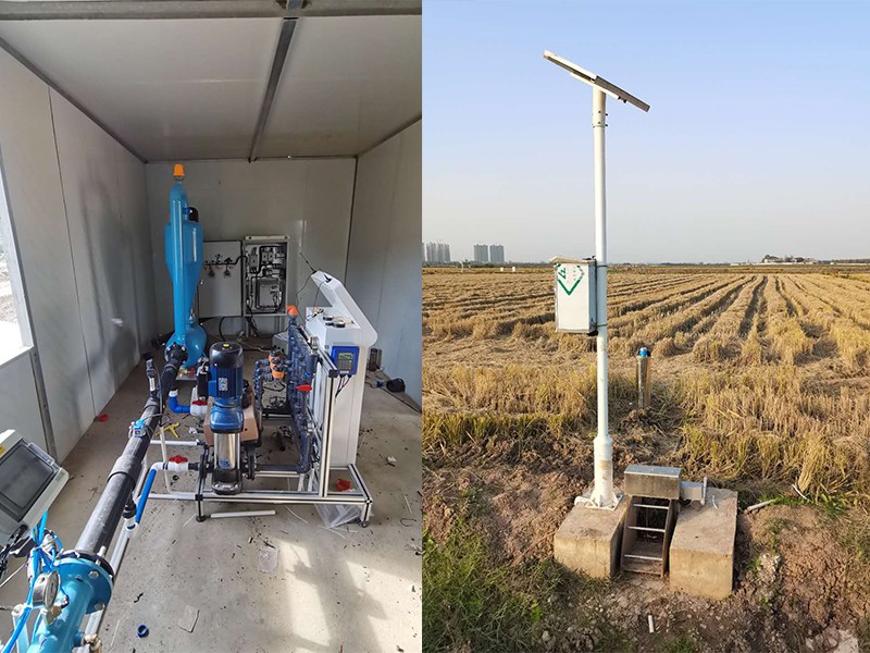 鄭州好色先生污视频下载電子科技有限公司