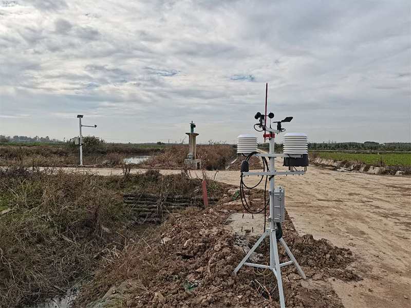 鄭州好色先生污视频下载電子科技有限公司