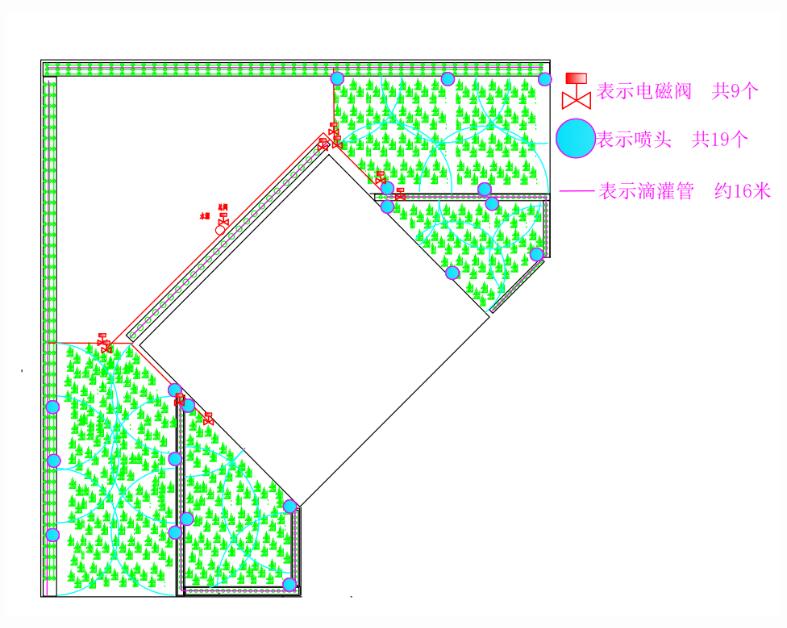 好色先生下载安装係統